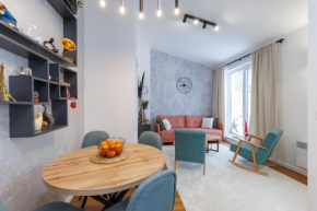 Bjelasnica View Lodge Apartman